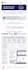 design canva figma klaviyo brevo mailchimp email newsletter template in 24 hours