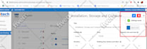 fix php, html, jquery, ajax issues