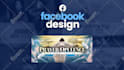 create a premium facebook cover