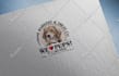 design catching logo for you need