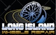 creat motorcycle garage logo illustration design