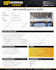 design editable canva real estate brochure design or canva templates for you