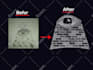 do vector trace and vector art any image