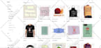 setup redbubble store and upload designs in 8 hrs