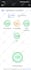 do wordpress speed optimization and speed up wordpress website