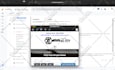 setup google tag manager analytics and facebook pixel