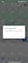 remove harmful and copyright defaming content from google search by dmca
