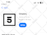 do mobile apps development with react native