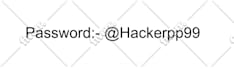 create verified apple developer individual  account for publishing app