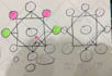 do destiny matrix compatibility for you