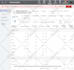 setup, optimize and manage google adwords PPC, display, shopping ads campaign