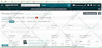 do excel data entry, copy paste, typing, web research