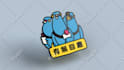 design mockups for your enamel pins