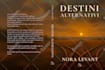 make professional books and novels cover designs