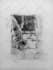 draw a pencil and charcoal portrait for you