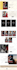 build, design, redesign, develop, update, clone, or customize wordpress website