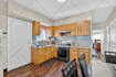 do hdr and flambient real estate photo editing