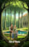 create custom tarot cards and oracle deck illustrations