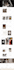build thrive theme, thrive architect, thrive theme builder, thrive apprentice