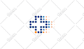 design 2 KILLER logo with unlimited revisions