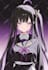 create an illustrious lora of any anime style character