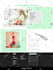 do wix website design, wix website redesign and wix landing page