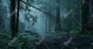 create a detailed level design in unreal