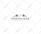 do 3 creative real estate, construction, logo design