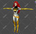 modify and edit your 3d models for vrchat