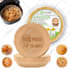 design professional amazon ebc a plus content listing images