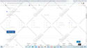 design and develop professional website
