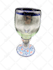 do clipping path and  background remove services
