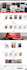 design shopify dropshipping store shopify ecommerce website development