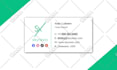 html email signature outlook