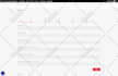 create or fix wordpress contact form 7, gravity form, ninja form, smtp errors