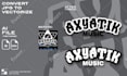 do any vector tracing or recreate logo in 24 hourse