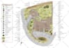 design detailed site plans and stunning landscape layouts
