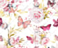 make best digital textile design