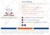 make a clickable HTML email signature within 2hrs