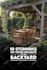 design home decor social media posts and instagram graphics