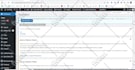 fix bug in wordpress, woocommerce critical, fatal error