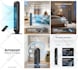 design amazon product images, amazon a plus content and amazon storefront