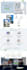 build modern wordpress landing page, sales page, lead page using elementor pro