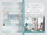 format edit layout your book cover for paperback,hardcover and acx