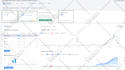 fix onpage and technical SEO to boost google rankings