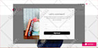 do wix website design or wix redesign or wix online store