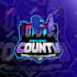 make custom gta server  discord logo design for gamers