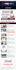 design a professional google sites website for your business