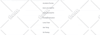 do accurate data entry, copy paste, web research, excel data entry in 24 hours