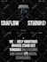 build squarespace website design squarespace website development squarespace